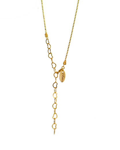 CADENA BALINES AINHOA