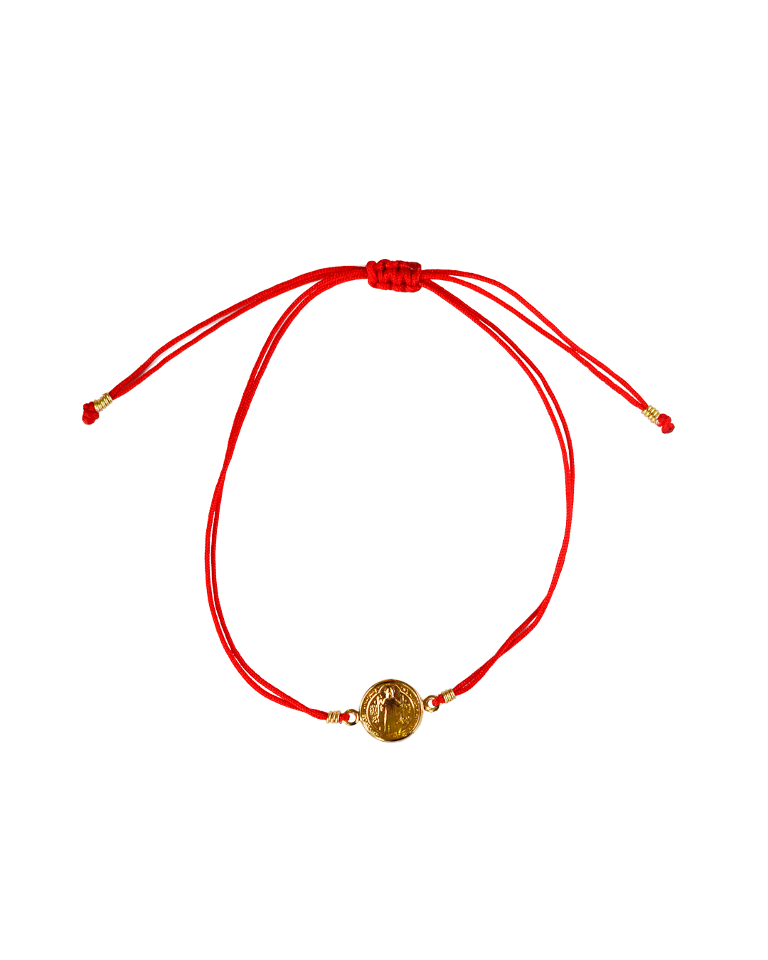 PULSERA BENITA AINHOA