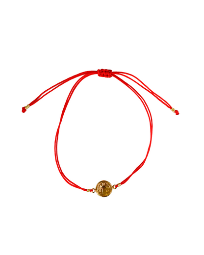 PULSERA BENITA AINHOA
