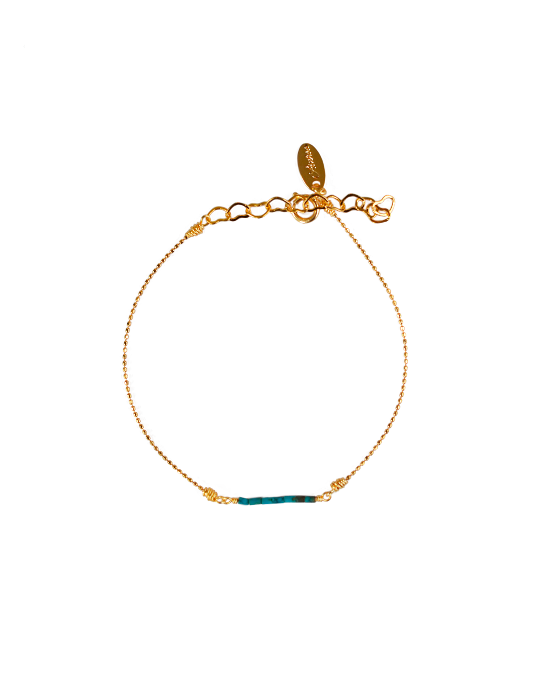 PULSERA ESSA AINHOA