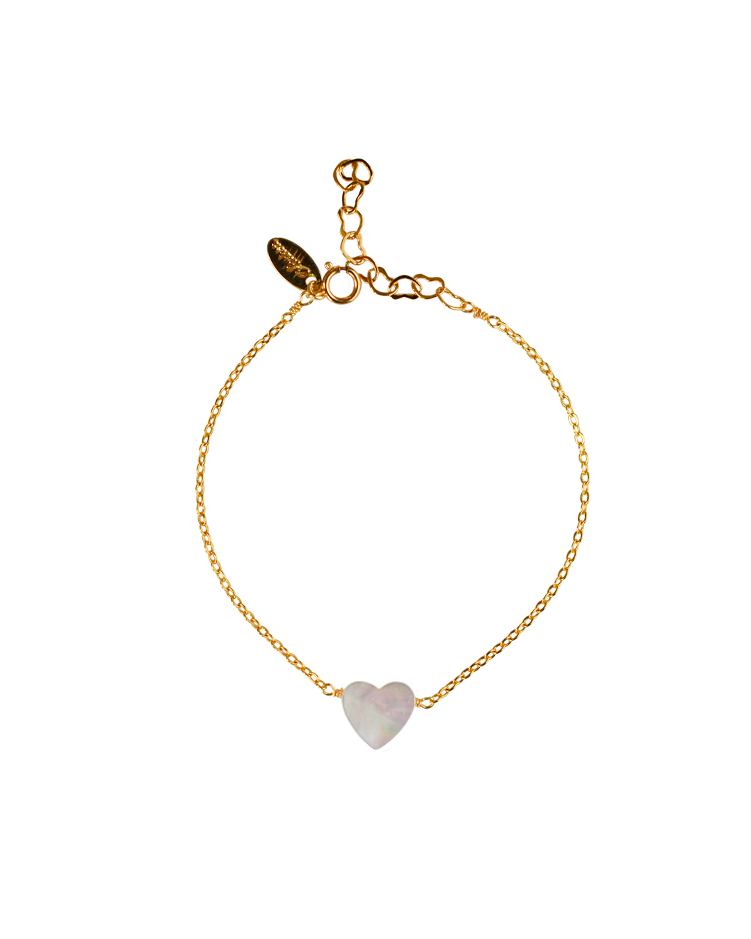 PULSERA FENIA AINHOA