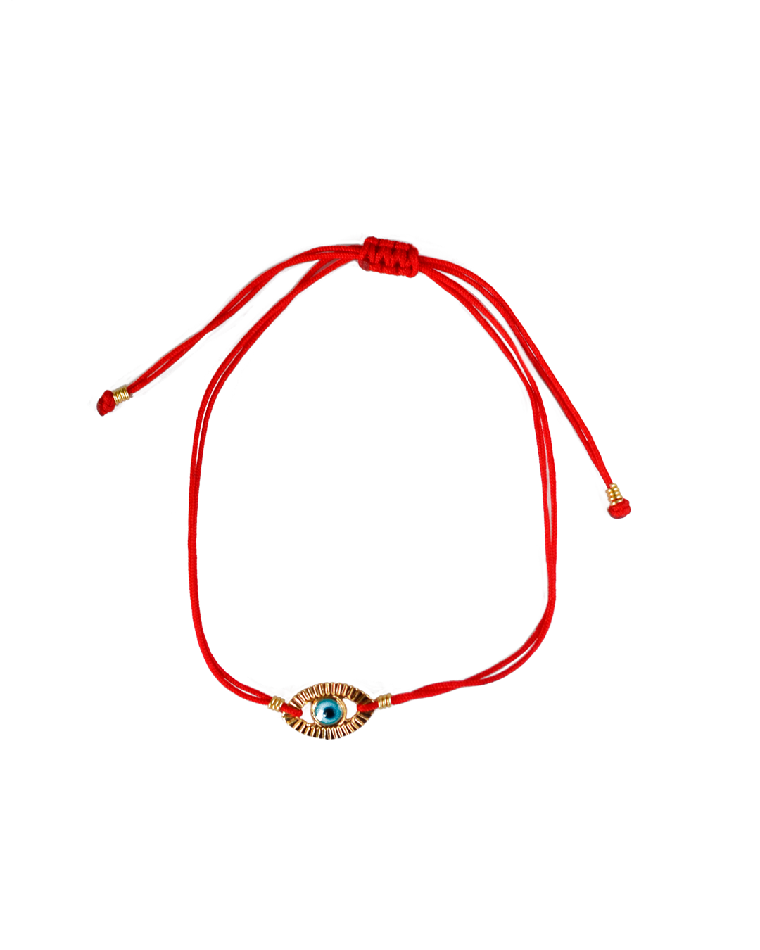 PULSERA PETRA AINHOA